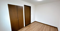 Apartamento à venda em Fukui, Fukui por ¥47,000/mês