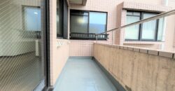 Apartamento à venda em Fukui, Fukui por ¥47,000/mês