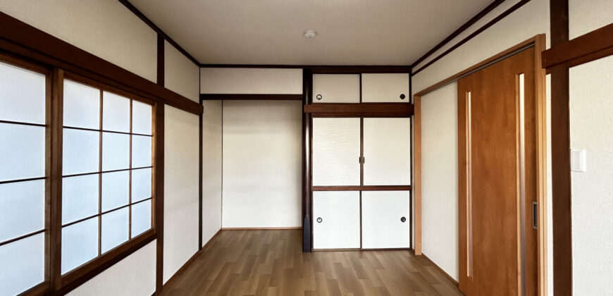 Casa à venda em Imabari, Haishi por ¥40,000/mês