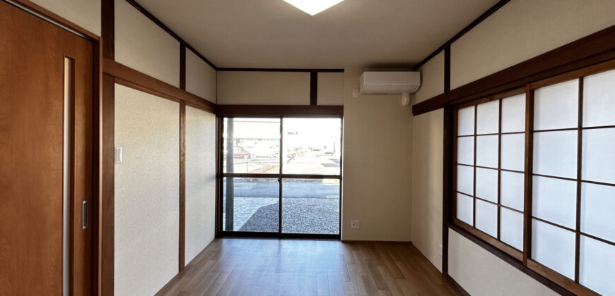 Casa à venda em Imabari, Haishi por ¥40,000/mês