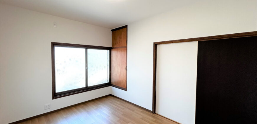 Casa à venda em Imabari, Haishi por ¥40,000/mês