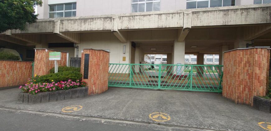 Casa à venda em Imabari, Haishi por ¥40,000/mês