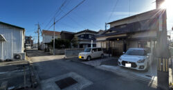 Casa à venda em Imabari, Haishi por ¥40,000/mês