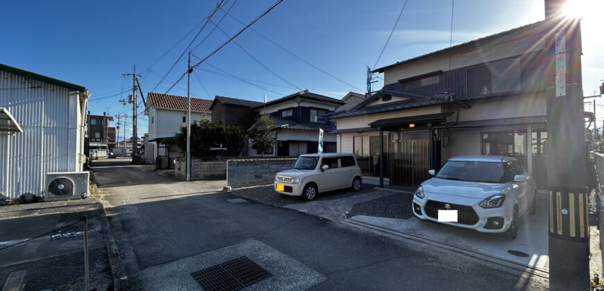 Casa à venda em Imabari, Haishi por ¥40,000/mês