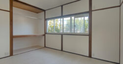 Casa à venda em Tsu, Suehirocho por ¥36,000/mês