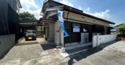 Casa à venda em Niihama, Nakamura Matsuki por ¥34,000/mês