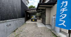 Casa à venda em Niihama, Nakamura Matsuki por ¥34,000/mês