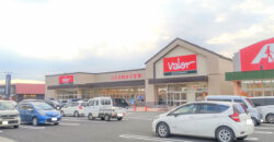 Casa à venda em Sabae, Tadasucho por ¥40,000/mês