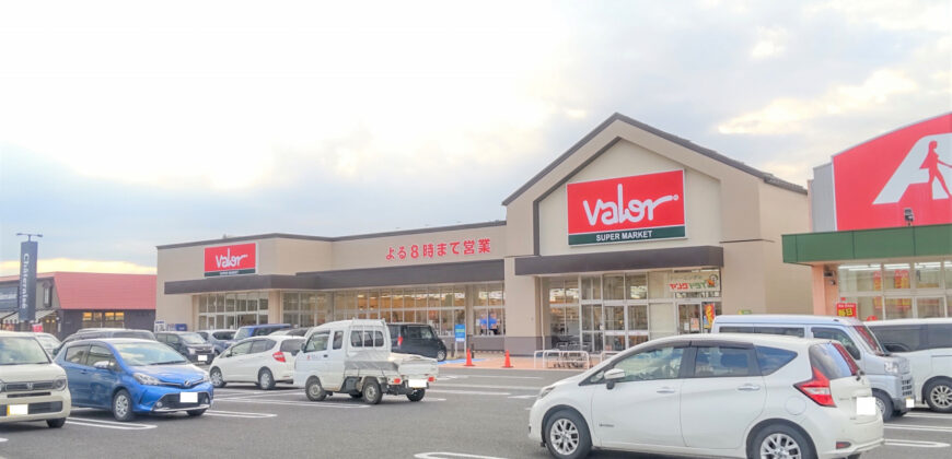 Casa à venda em Sabae, Tadasucho por ¥40,000/mês