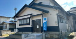 Casa à venda em Sabae, Tadasucho por ¥40,000/mês