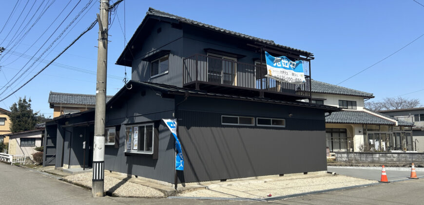 Casa à venda em Echizen, Fujimigaoka por ¥32,000/mês