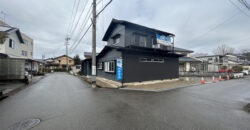 Casa à venda em Echizen, Fujimigaoka por ¥32,000/mês