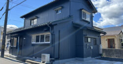 Casa à venda em Tsuruga, Kumonmei por ¥48,000/mês