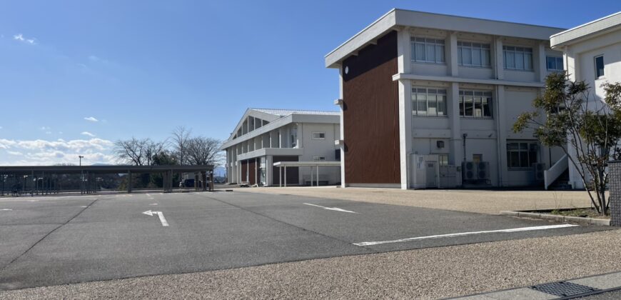 Casa à venda em Sakai, Mikunicho por ¥38,000/mês