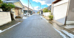 Casa à venda em Sakai, Mikunicho por ¥38,000/mês