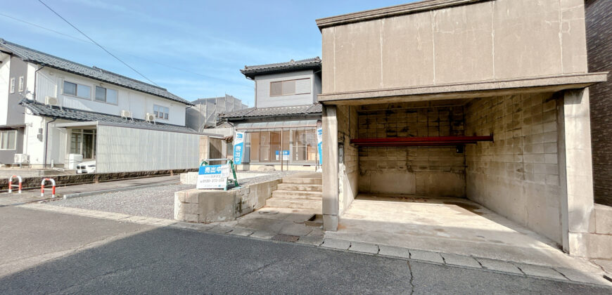 Casa à venda em Sakai, Mikunicho por ¥38,000/mês