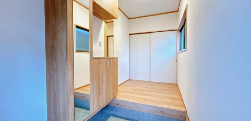 Casa à venda em Yokkaichi, Ojita por ¥63,000/mês