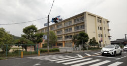 Casa à venda em Yokkaichi, Ojita por ¥63,000/mês