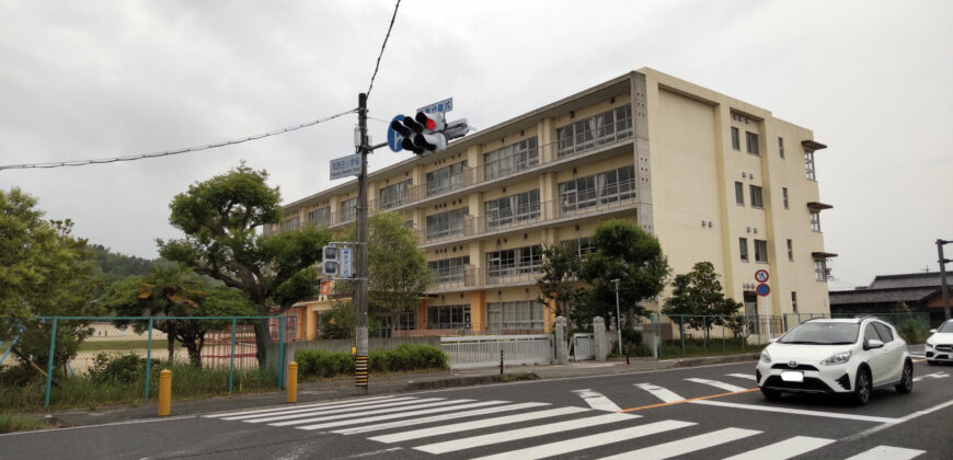 Casa à venda em Yokkaichi, Ojita por ¥63,000/mês