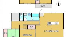 Casa à venda em Yokkaichi, Ojita por ¥63,000/mês