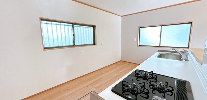 Casa à venda em Yokkaichi, Ojita por ¥63,000/mês