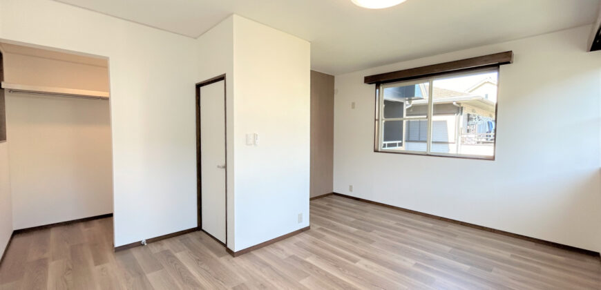 Casa à venda em Nabari, Umegaoka Minami por ¥41,000/mês