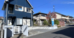 Casa à venda em Nabari, Umegaoka Minami por ¥41,000/mês