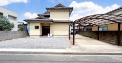 Casa à venda em Zentsuji, Nakamuracho por ¥54,000/mês