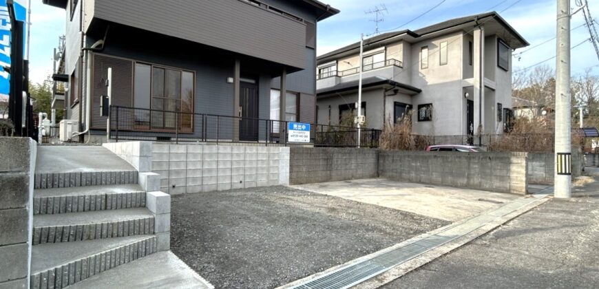 Casa à venda em Nabari, Mihatacho por ¥48,000/mês