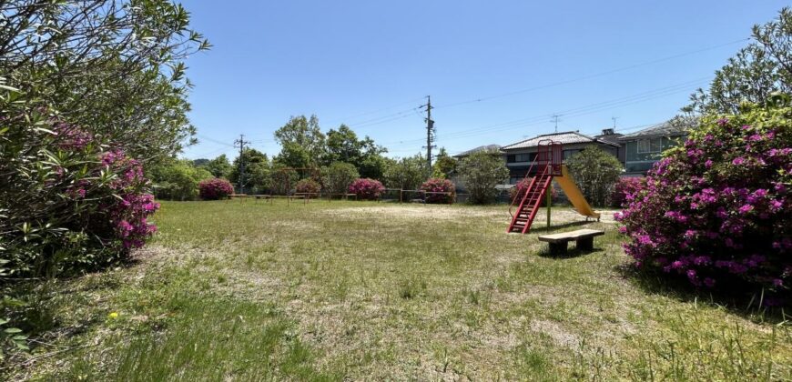 Casa à venda em Nabari, Mihatacho por ¥48,000/mês