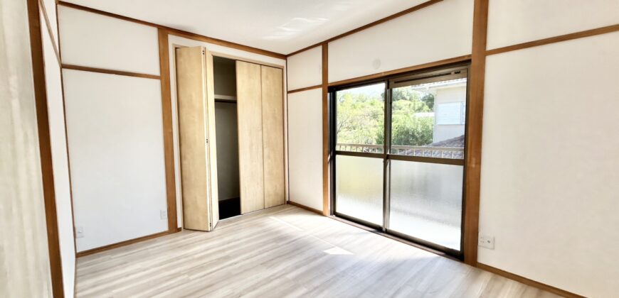 Casa à venda em Mitoyo, Shimokatsuma por ¥40,000/mês