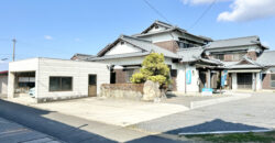 Casa à venda em Kanonji por ¥51,000/mês