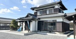 Casa à venda em Kanonji por ¥51,000/mês