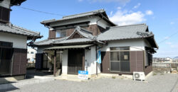 Casa à venda em Kanonji, Desakucho por ¥43,000/mês