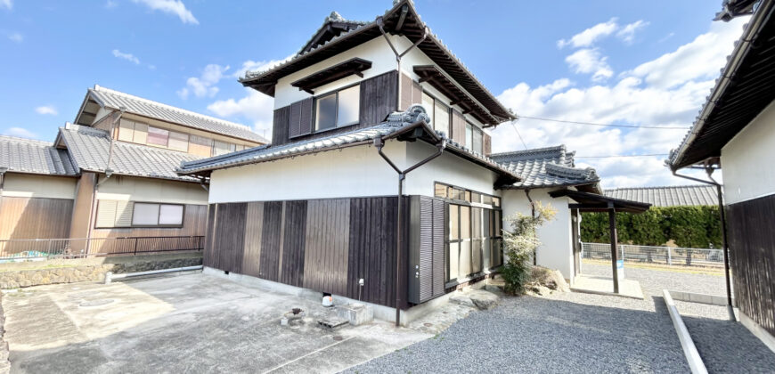 Casa à venda em Kanonji, Desakucho por ¥43,000/mês