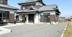 Casa à venda em Kanonji, Desakucho por ¥43,000/mês