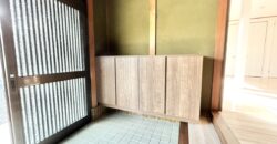 Casa à venda em Kanonji, Desakucho por ¥43,000/mês