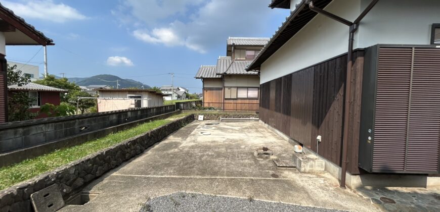 Casa à venda em Kanonji, Desakucho por ¥43,000/mês