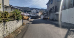 Casa à venda em Ise, Fujisatocho por ¥61,000/mês