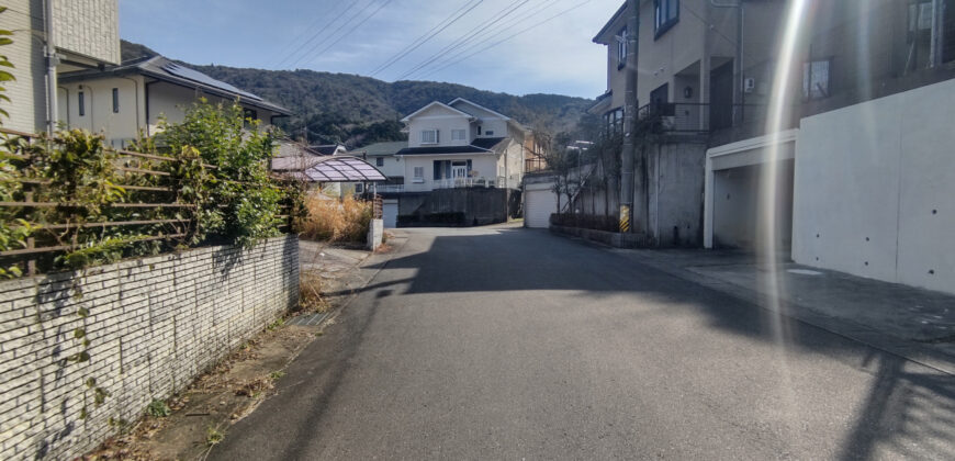 Casa à venda em Ise, Fujisatocho por ¥61,000/mês