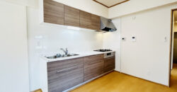 Apartamento à venda em Suzuka, Koyo Oike por ¥28,000/mês