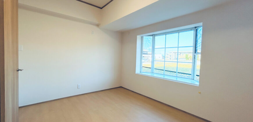 Apartamento à venda em Suzuka, Koyo Oike por ¥28,000/mês