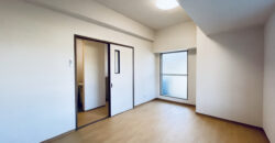 Apartamento à venda em Suzuka, Koyo Oike por ¥28,000/mês