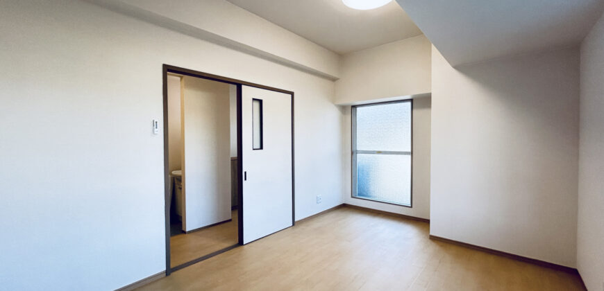 Apartamento à venda em Suzuka, Koyo Oike por ¥28,000/mês