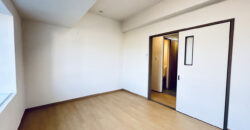 Apartamento à venda em Suzuka, Koyo Oike por ¥28,000/mês