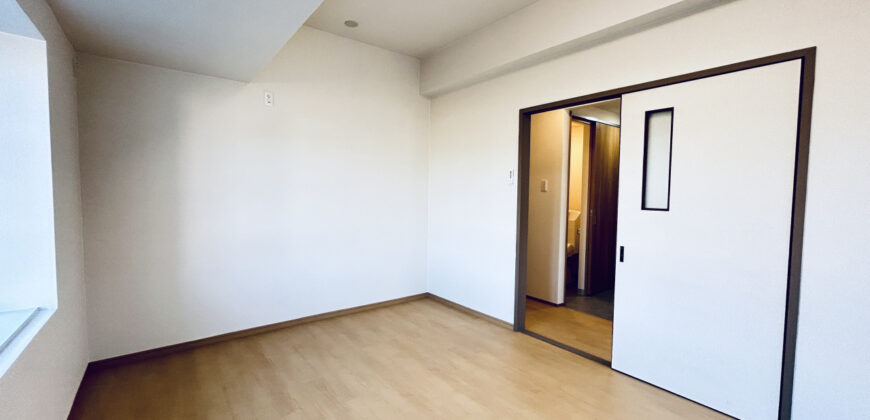 Apartamento à venda em Suzuka, Koyo Oike por ¥28,000/mês