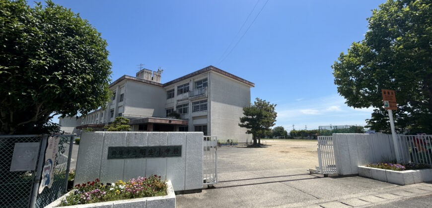 Apartamento à venda em Suzuka, Koyo Oike por ¥28,000/mês