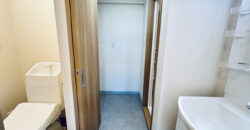 Apartamento à venda em Suzuka, Koyo Oike por ¥28,000/mês