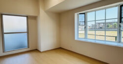 Apartamento à venda em Suzuka, Koyo Oike por ¥28,000/mês