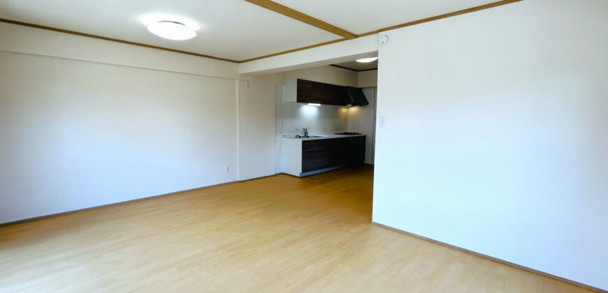 Apartamento à venda em Suzuka, Koyo Oike por ¥28,000/mês